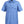 Load image into Gallery viewer, King Gee K14825 Workcool 2 Shirt Short Sleeve