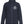 Load image into Gallery viewer, Chertsey Primary School Softshell Jacket - Navy