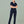 Load image into Gallery viewer, Biz Care Riley Ladies Straight Leg Scrub Pant