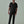 Load image into Gallery viewer, Biz Care Riley Mens Slim Leg Jogger Scrub Pant