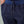 Load image into Gallery viewer, Biz Care Riley Mens Slim Leg Jogger Scrub Pant