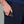 Load image into Gallery viewer, Biz Care Riley Mens Slim Leg Jogger Scrub Pant