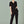 Load image into Gallery viewer, Biz Care Avery Ladies Slim Leg Scrub Pant