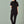 Load image into Gallery viewer, Biz Care Avery Ladies Slim Leg Scrub Pant