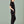 Load image into Gallery viewer, Biz Care Avery Ladies Slim Leg Scrub Pant