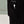 Load image into Gallery viewer, Biz Care Avery Ladies Slim Leg Scrub Pant