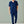 Load image into Gallery viewer, Biz Care Avery Mens Scrub Pant
