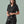 Load image into Gallery viewer, Biz Care Riley Ladies V-Neck Scrub Top