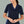 Load image into Gallery viewer, Biz Care Riley Ladies V-Neck Scrub Top