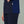 Load image into Gallery viewer, Biz Care Riley Ladies V-Neck Scrub Top