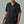 Load image into Gallery viewer, Biz Care Riley Mens V-Neck Stretch Scrub Top