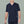 Load image into Gallery viewer, Biz Care Riley Mens V-Neck Stretch Scrub Top