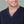 Load image into Gallery viewer, Biz Care Riley Mens V-Neck Stretch Scrub Top