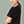 Load image into Gallery viewer, Biz Care Avery Ladies V-Neck Easy Fit Scrub Top