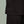Load image into Gallery viewer, Biz Care Avery Ladies V-Neck Easy Fit Scrub Top
