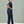 Load image into Gallery viewer, Biz Collection Classic Ladies Scrub Pant