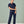 Load image into Gallery viewer, Biz Collection Classic Ladies Scrub Pant