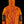 Load image into Gallery viewer, FXD WF1 Hooded Top