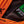 Load image into Gallery viewer, FXD WF1 Hooded Top