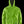 Load image into Gallery viewer, FXD WF1 Hooded Top