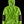 Load image into Gallery viewer, FXD WF1 Hooded Top