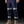 Load image into Gallery viewer, FXD WP-3T - Reflective Taped Work Pant