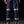 Load image into Gallery viewer, FXD WP-3T - Reflective Taped Work Pant