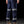 Load image into Gallery viewer, FXD WP-3T - Reflective Taped Work Pant
