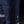 Load image into Gallery viewer, FXD WP-3T - Reflective Taped Work Pant