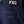 Load image into Gallery viewer, FXD WP-3T - Reflective Taped Work Pant
