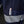 Load image into Gallery viewer, FXD WP-3T - Reflective Taped Work Pant