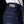 Load image into Gallery viewer, FXD WP-3W - Womens Stretch Work Pant