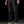Load image into Gallery viewer, FXD WP-3W - Womens Stretch Work Pant