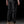 Load image into Gallery viewer, FXD WP-3W - Womens Stretch Work Pant