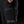 Load image into Gallery viewer, FXD WP-3W - Womens Stretch Work Pant