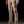 Load image into Gallery viewer, FXD WP-3W - Womens Stretch Work Pant