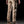Load image into Gallery viewer, FXD WP-3W - Womens Stretch Work Pant