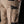 Load image into Gallery viewer, FXD WP-3W - Womens Stretch Work Pant