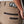 Load image into Gallery viewer, FXD WP-3W - Womens Stretch Work Pant