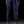 Load image into Gallery viewer, FXD WP-3W - Womens Stretch Work Pant