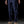 Load image into Gallery viewer, FXD WP-3W - Womens Stretch Work Pant