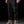 Load image into Gallery viewer, FXD WP-3 - Stretch Work Pant