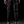 Load image into Gallery viewer, FXD WP-3 - Stretch Work Pant