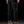Load image into Gallery viewer, FXD WP-3 - Stretch Work Pant