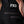Load image into Gallery viewer, FXD WP-3 - Stretch Work Pant