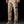 Load image into Gallery viewer, FXD WP-3 - Stretch Work Pant