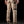 Load image into Gallery viewer, FXD WP-3 - Stretch Work Pant