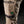 Load image into Gallery viewer, FXD WP-3 - Stretch Work Pant