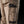 Load image into Gallery viewer, FXD WP-3 - Stretch Work Pant