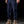 Load image into Gallery viewer, FXD WP-3 - Stretch Work Pant